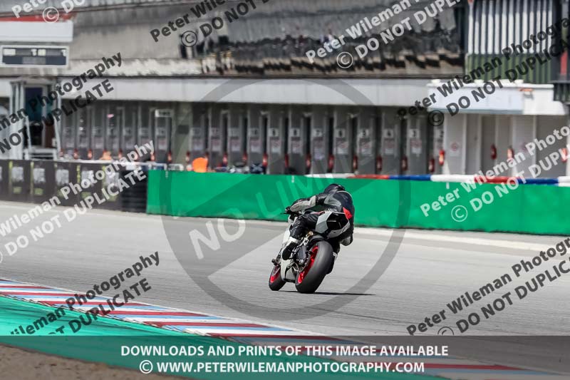 15 to 17th july 2013;Brno;event digital images;motorbikes;no limits;peter wileman photography;trackday;trackday digital images